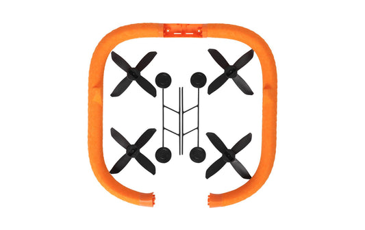 HOVERAir | AQUA Repair Kit