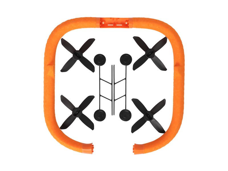 HOVERAir | AQUA Repair Kit