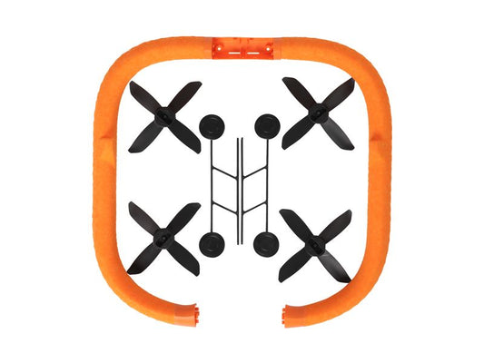 HOVERAir | AQUA Repair Kit