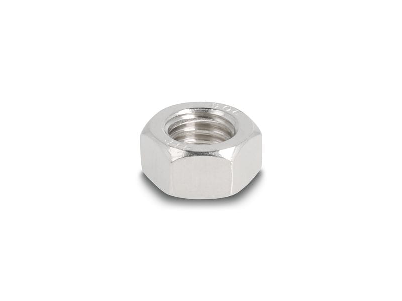 Delock | WiFi 7 Antenne RP-SMA St | 3,5 dBi, omni, 1 m, Dachmontage, outdoor