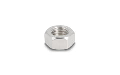 Delock | WiFi 7 Antenne RP-SMA St | 3,5 dBi, omni, 1 m, Dachmontage, outdoor
