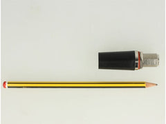 Delock | LTE Antenne N Buchse 3 dBi | 3 dBi, omni, starr, Dachmontage, outdoor