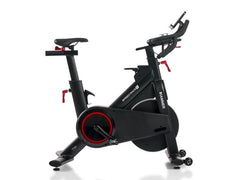 HAMMER | Speed Race XT (LT 10_25) | Indoor Cycle