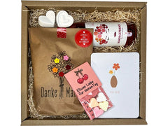 Wunderle | Geschenkbox | Mama
