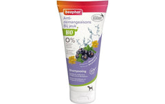 Beaphar | Bio Cosmetic Shampoo Sensitive | 200ml