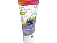 Beaphar | Bio Cosmetic Shampoo Sensitive | 200ml