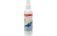 Beaphar | Bio Cosmetic Entwirrungs-Spray | 200ml