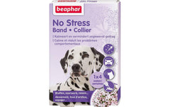 Beaphar | Beruhigungshalsband für Hunde | 65cm