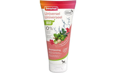 Beaphar | Bio Cosmetic Shampoo Fellglanz | 200ml