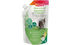 Beaphar | Multi Frisch Vanille | 400g