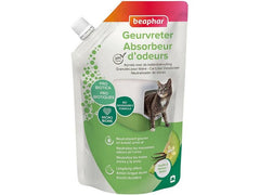 Beaphar | Multi Frisch Vanille | 400g