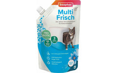 Beaphar | Multi Frisch Ozean | 400g