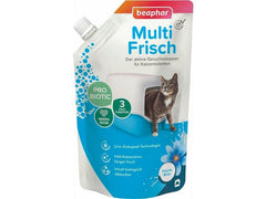 Beaphar | Multi Frisch Ozean | 400g