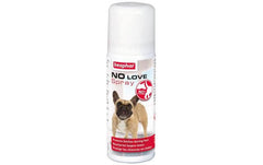 Beaphar | No Love | 50ml
