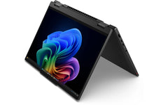 Lenovo | ThinkPad T14s 2in1 G2, U7 355, W11P | 14 WUXGA-T PG, 32GB, 1TB SSD, 5G
