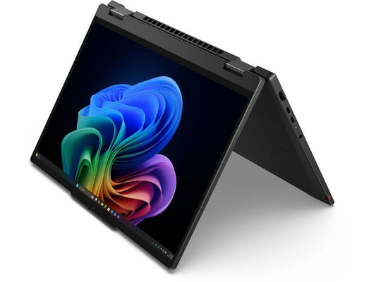 Lenovo | ThinkPad T14s 2in1 G2, U7 355, W11P | 14 WUXGA-T, 32GB, 1TB SSD, Ready