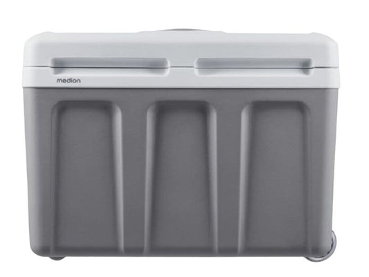 Medion | MD 13102 Kühlbox | 40l, 58W,12V /230V, 49dB