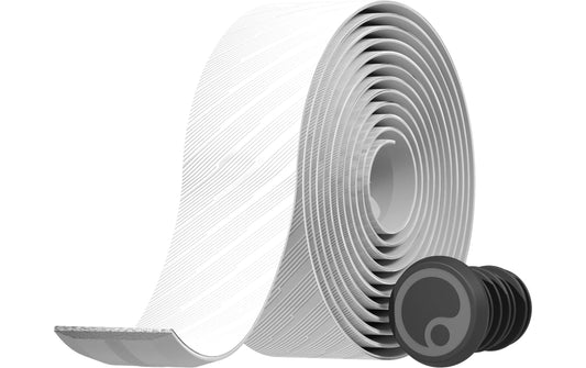 Ergon | BT Road 2mm white speed | Lenkerband
