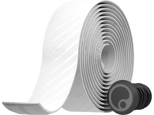 Ergon | BT Road 2mm white speed | Lenkerband