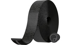 Ergon | BT OrthoCell 3mm black | Lenkerband