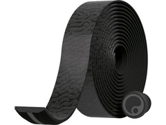Ergon | BT OrthoCell 3mm black | Lenkerband
