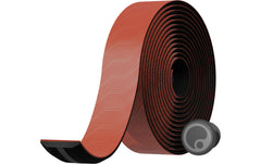 Ergon | BT Gravel 3.5mm rusty red | Lenkerband