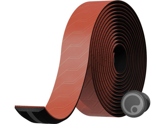 Ergon | BT Gravel 3.5mm rusty red | Lenkerband
