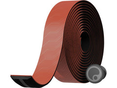 Ergon | BT Gravel 3.5mm rusty red | Lenkerband