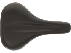 Ergon | ST Gel Man M/L black | Velosattel