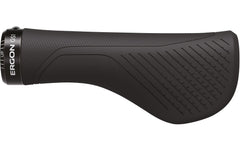 Ergon | GS1 Evo Large black | Lenkergriffe