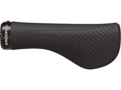 Ergon | GS1 Evo Large black | Lenkergriffe