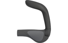 Ergon | GP5 Evo Small black | Lenkergriffe