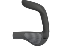 Ergon | GP5 Evo Small black | Lenkergriffe