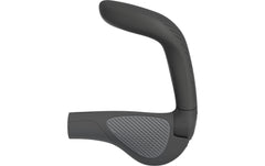 Ergon | GP5 Evo Large black | Lenkergriffe