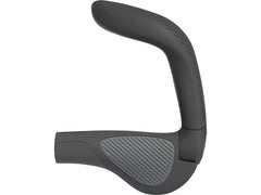 Ergon | GP5 Evo Large black | Lenkergriffe