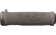 Ergon | GDH Fat slay grey | Lenkergriffe