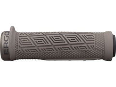 Ergon | GDH Fat slay grey | Lenkergriffe