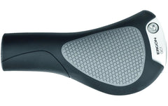 Ergon | GC1 Nexus one size schwarz | Lenkergriffe