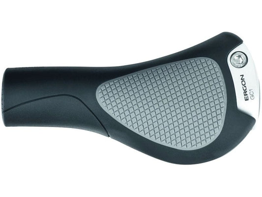 Ergon | GC1 Nexus one size schwarz | Lenkergriffe