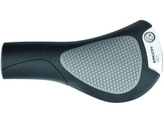 Ergon | GC1 Nexus one size schwarz | Lenkergriffe