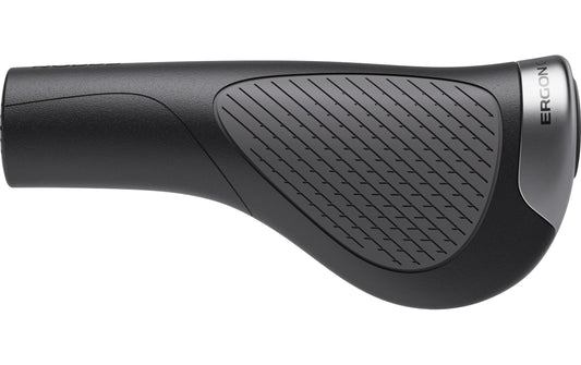 Ergon | GP1 Evo Large black | Lenkergriffe