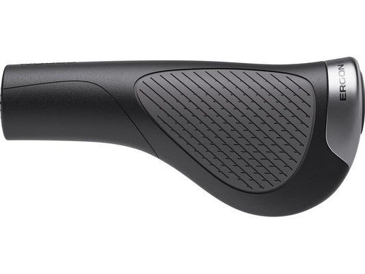 Ergon | GP1 Evo Large black | Lenkergriffe
