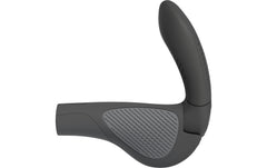 Ergon | GP4 Evo Large black | Lenkergriffe