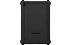 Otterbox | Defender, Black | Galaxy Tab A9+