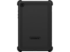 Otterbox | Defender, Black | Galaxy Tab A9+