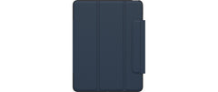 Otterbox | Symmetry Folio, Blue | iPad Air 13 (M3 / M2)