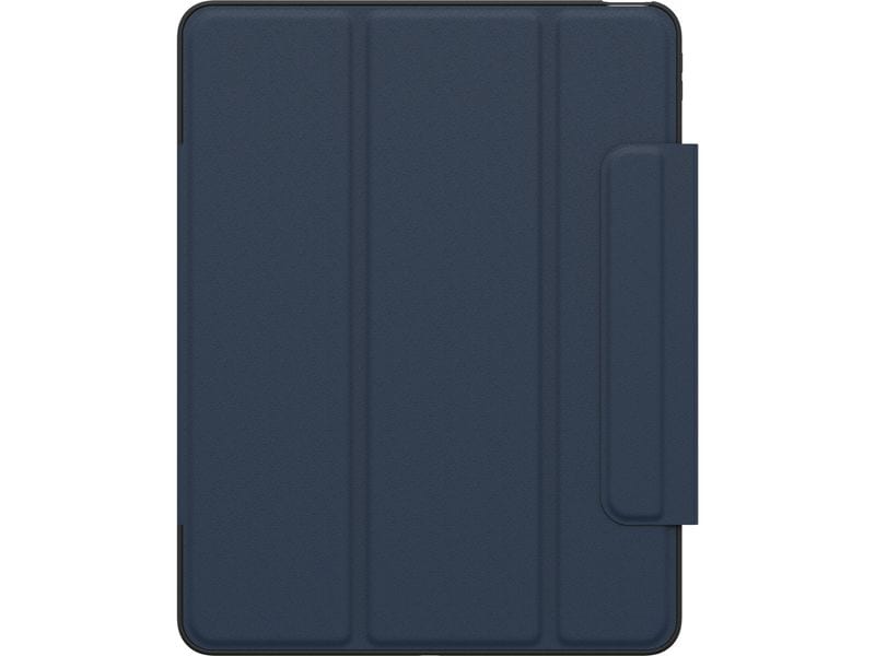 Otterbox | Symmetry Folio, Blue | iPad Air 13 (M3 / M2)