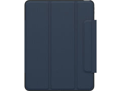 Otterbox | Symmetry Folio, Blue | iPad Air 13 (M3 / M2)