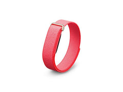 Fitbit | Air | pink