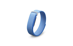 Fitbit | Air | blau